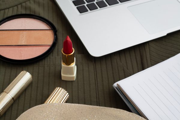 Delve into the World of Beloved Mac Lipsticks