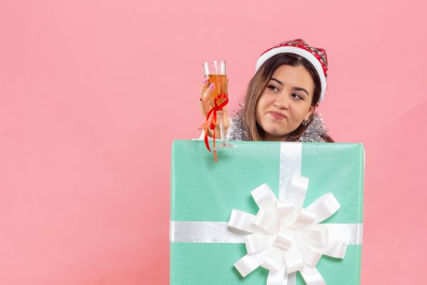 Gift Ideas for Couples Who Have Everything